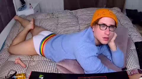 Dennis online show from 22, 2, 2026