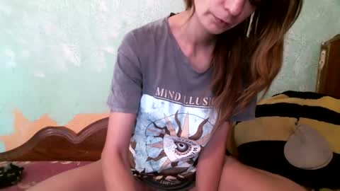 DennisXCarol online show from 15, 12, 2025