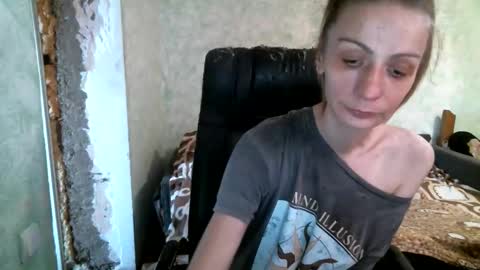 DennisXCarol online show from 23, 2, 2026