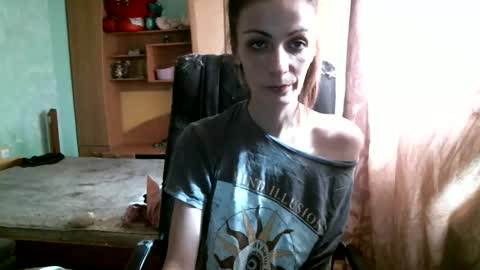 DennisXCarol online show from 10, 3, 2026