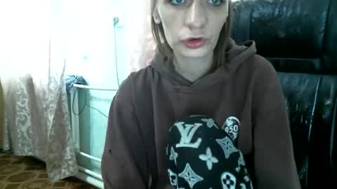 DennisXCarol online show from 3, 4, 2026