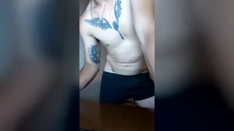dennoo21 online show from 21, 6, 2026