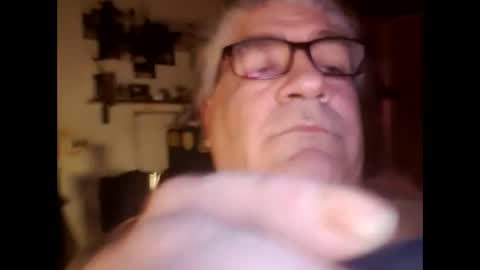 Snapshot of denny230230 chatting on 7, 1, 2025 denny2300 online show from 7, 1, 2025