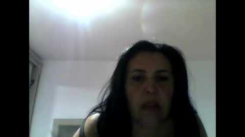 Anya online show from 9, 5, 2026