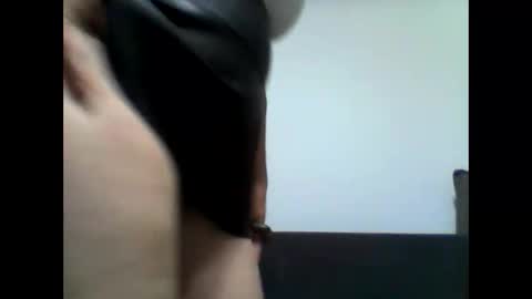Anya online show from 12, 5, 2026