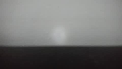 Snapshot of denny_scobar chatting on 19, 2, 2025 denny scobar online show from 19, 2, 2025