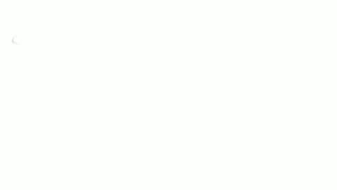 Snapshot of denny_scobar chatting on 22, 2, 2025 denny scobar online show from 22, 2, 2025