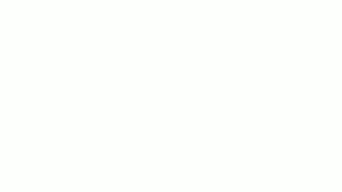 Snapshot of denny_scobar chatting on 23, 2, 2025 denny scobar online show from 23, 2, 2025