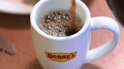 Snapshot of denny_scobar chatting on 26, 10, 2025 denny scobar online show from 26, 10, 2025