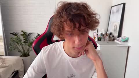 Jasper   online show from 3, 10, 2025