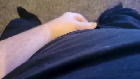 Denverdljo online show from 22, 10, 2025