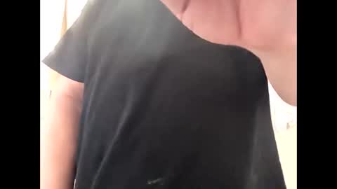 Denverdljo online show from 15, 2, 2026