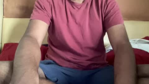 Snapshot of denverjj199 chatting on 8, 12, 2024 denverjj199 online show from 8, 12, 2024