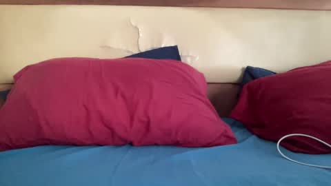 Snapshot of denverjj199 chatting on 9, 3, 2025 denverjj199 online show from 9, 3, 2025