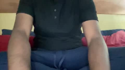 Snapshot of denverjj199 chatting on 1, 10, 2025 denverjj199 online show from 1, 10, 2025