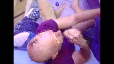 Snapshot of denveversbb chatting on 12, 9, 2025 denveversbb online show from 12, 9, 2025