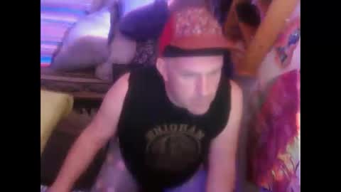 denveversbb online show from 21, 12, 2025