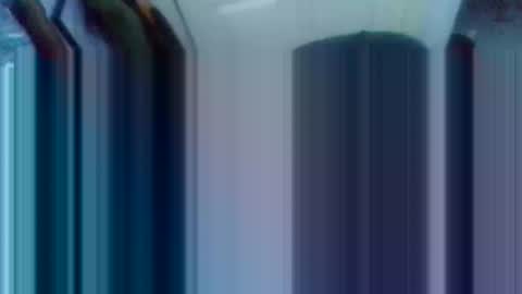 denveversbb online show from 11, 3, 2026