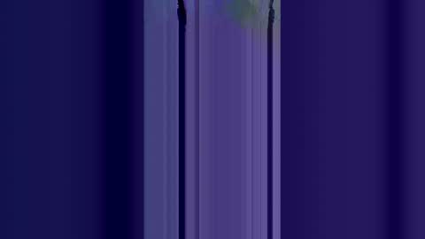 denveversbb online show from 12, 4, 2026