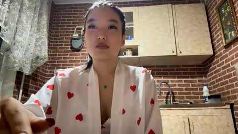 Snapshot of denysebernacchi chatting on 18, 9, 2025 Emma online show from 18, 9, 2025