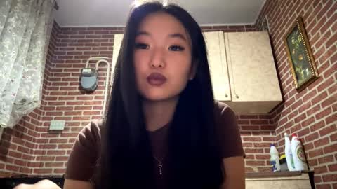 Emma online show from 16, 12, 2025