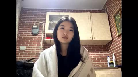 Emma online show from 11, 2, 2026