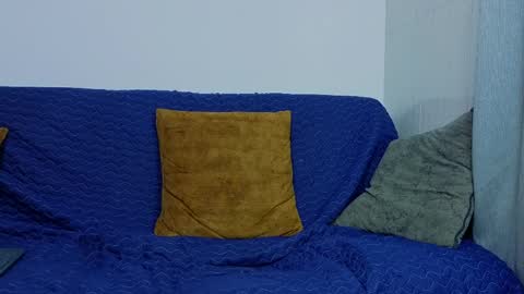 The King Denzel  online show from 26, 3, 2026