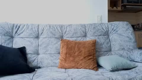 The King Denzel  online show from 29, 3, 2026