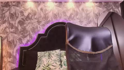 denzelrios online show from 21, 2, 2026