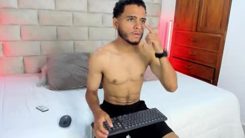 David online show from 13, 1, 2026