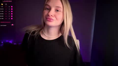 Vi  Victoria online show from 3, 2, 2026