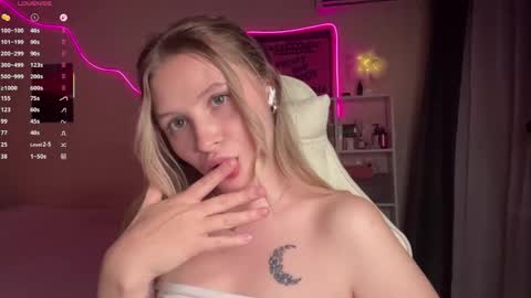 Vi  Victoria online show from 18, 4, 2026