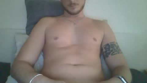 deport35vlc online show from 1, 3, 2026