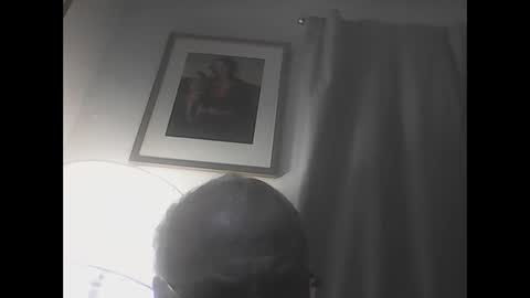 Snapshot of depositsli1 chatting on 27, 3, 2026 depositsli1 online show from 27, 3, 2026