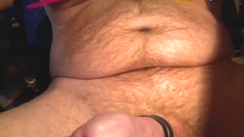 Snapshot of depraved45 chatting on 9, 1, 2025 depraved45 online show from 9, 1, 2025