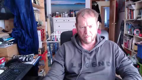 Snapshot of depraved45 chatting on 24, 10, 2025 depraved45 online show from 24, 10, 2025