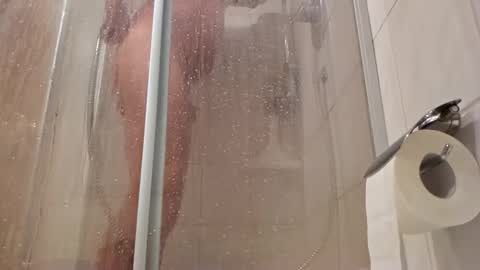 Snapshot of depraved45 chatting on 9, 1, 2026 depraved45 online show from 9, 1, 2026