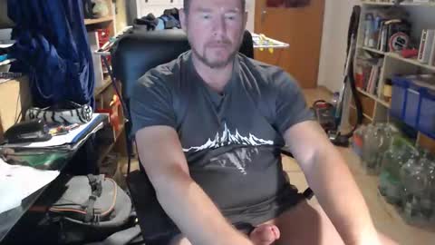 Snapshot of depraved45 chatting on 12, 1, 2026 depraved45 online show from 12, 1, 2026