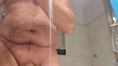 Snapshot of depraved45 chatting on 16, 1, 2026 depraved45 online show from 16, 1, 2026