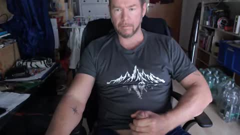 Snapshot of depraved45 chatting on 17, 1, 2026 depraved45 online show from 17, 1, 2026