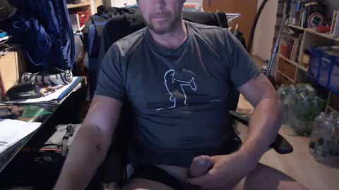 Snapshot of depraved45 chatting on 18, 1, 2026 depraved45 online show from 18, 1, 2026