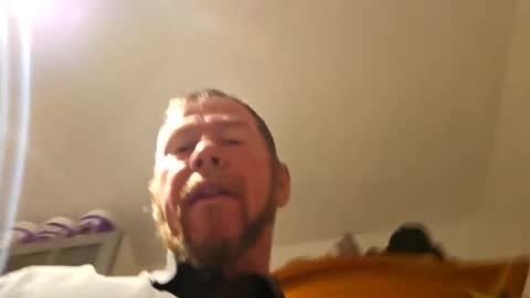 Snapshot of depraved45 chatting on 6, 2, 2026 depraved45 online show from 6, 2, 2026