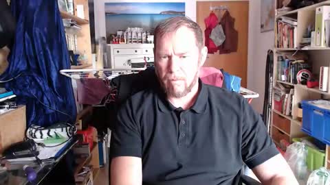 Snapshot of depraved45 chatting on 13, 2, 2026 depraved45 online show from 13, 2, 2026