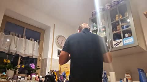 Snapshot of depraved45 chatting on 19, 2, 2026 depraved45 online show from 19, 2, 2026