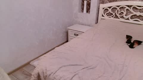 Zaklin online show from 21, 4, 2026