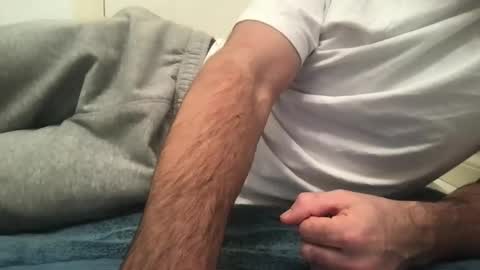 deq2016 online show from 12, 11, 2025