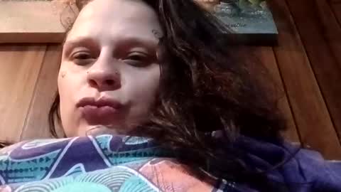 derdatguy online show from 14, 5, 2026