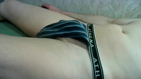 dereck59 online show from 12, 1, 2026