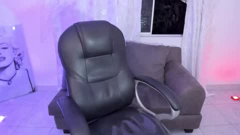 Dereck Boy online show from 18, 3, 2026