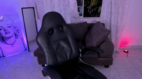 Dereck Boy online show from 16, 4, 2026